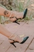 Scarpin Marlene