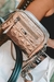 Bolsa Aryane
