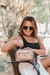 Bolsa Aryane - comprar online