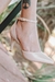 Scarpin Dinorah - comprar online