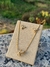 Conjunto Espírito Santo - comprar online