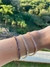 Pulseira Baguetes - comprar online