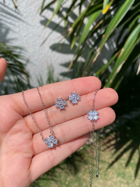 Brinco Lucky - comprar online