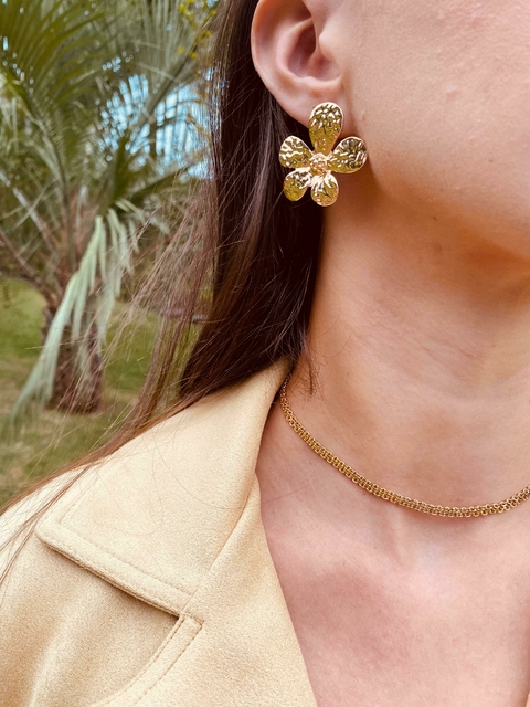 Colar Mia - comprar online