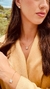 Colar Lucky - loja online
