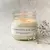 Clementine and mint - D' Arte Velas