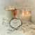 Imagen de Clementine and mint