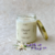 Vela Tranquil Latte