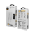 FONTE TURBO GSHIELD 25W TIPO C + GARANTIA DE 5 ANOS - comprar online