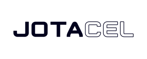 JOTACEL
