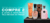 Banner de JOTACEL