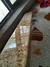 Imagen de Resina Finish Coat (3:1)