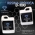 Resina D-100 (1:1) - comprar en línea