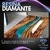 Resina Diamante (2:1) en internet