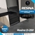 Resina D-200 (2:1) - EpoxyLux Mx