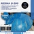 Resina D-200 (2:1) en internet