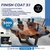 Resina Finish Coat (3:1) en internet
