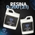 Resina D-200 (2:1) - comprar en línea
