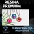 Resina UV en internet