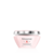 GENESIS Masque Reconstituant 200ml - comprar online