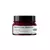 VITAMINO COLOR SPECTRUM Mascara 250ml - comprar online