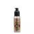 NUTRI ADVANCE Serum 63ml - comprar online