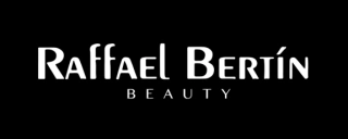 rbbeauty