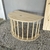 Mesa Infantil Montessori Sensorial Escada e Balanço - comprar online