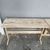 Mesa Moema Retangular Lojas Lanchonete - comprar online