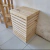 Porta Esconderijo Gás - comprar online