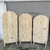 Trio Painel Picolé Decoração e Festas - comprar online