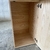 Escrivaninha Com Armário Lateral - Faos Decor