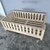 Cama Infantil Montessori Com Grades Laterais