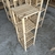 Estante Trend - comprar online