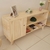 Rack Gonçalo Com Porta