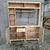 Rack Sala Turim Para TV - loja online