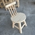 Banqueta C/Encosto - comprar online