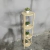 Torre Decor 04 Prateleiras - comprar online
