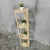 Torre Decor 04 Prateleiras
