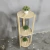 Torre Decor 03 Prateleiras