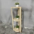 Torre Decor 03 Prateleiras - comprar online
