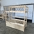 Treliche Solteiro 1,88 x 0,88 Cama Auxiliar - comprar online