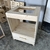 Bancada P/ Cooktop 04 ou 05 Bocas Com Porta - comprar online