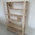 Estante Constantino - comprar online