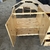 Balcão de Cozinha Para Pia 02 Portas 04 Gavetas 1,00 - comprar online