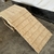Rampa Pet Cachorro - comprar online