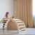 Mesa Infantil Montessori Sensorial Escada e Balanço na internet
