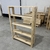 Estante Alves - comprar online