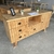 Rack Paris Ripado