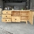 Rack Paris Ripado - Faos Decor